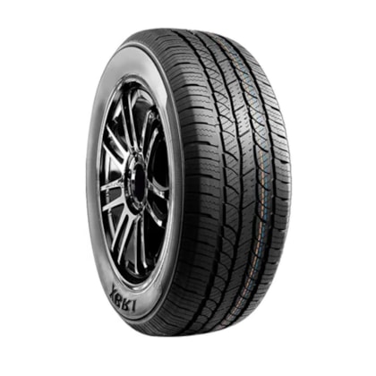 image_d0b4c3bb-91ac-4ec6-b6e8-10c70a16b4bc