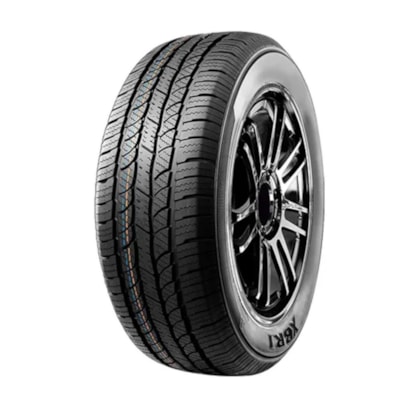 Product main image - b6273f47-4d2d-4378-83db-8ccbd836ae94