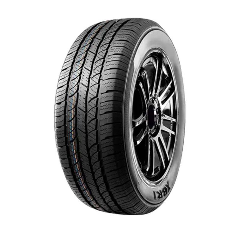 Product main image - 0561e928-4c27-4906-9639-4ac36a017f30