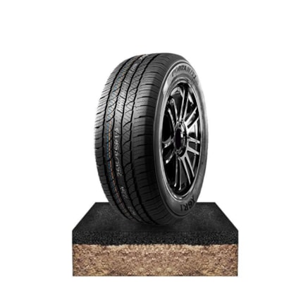 Product main image - 0225ba80-def1-4ea3-9c18-aeb42b536aac