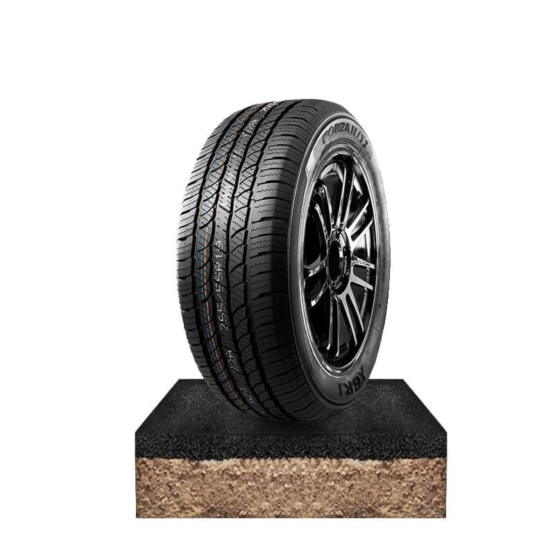 Product main image - f25f251e-9670-4441-a093-70a89a106ee4