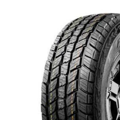 image_3cba8256-42f7-46b2-af23-e14f17d19f37