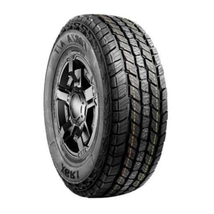 image_65e96cd6-2a01-4e0e-b666-855ccb00425d