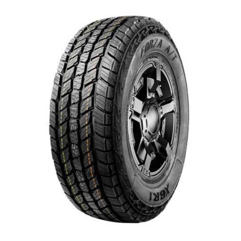 Product main image - 6ed08c23-f37c-4905-93a3-52ce4276bf0d