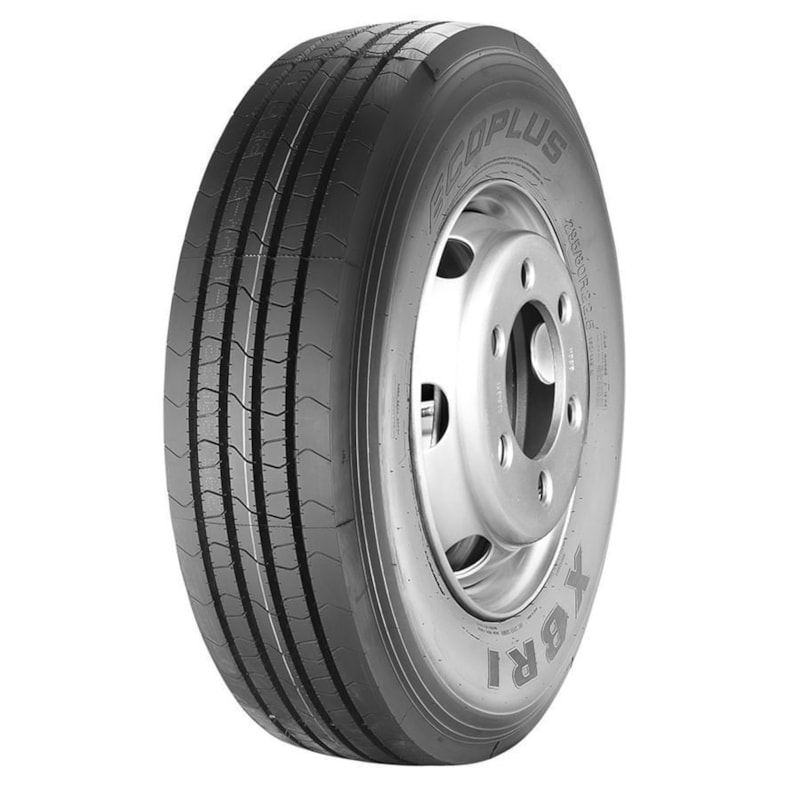 Product main image - e7cdf7cb-527a-4ab2-be5b-68e0b9aae5a0