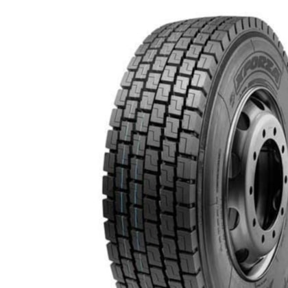 image_07fcf598-9a2e-4d74-8102-1877234158b1