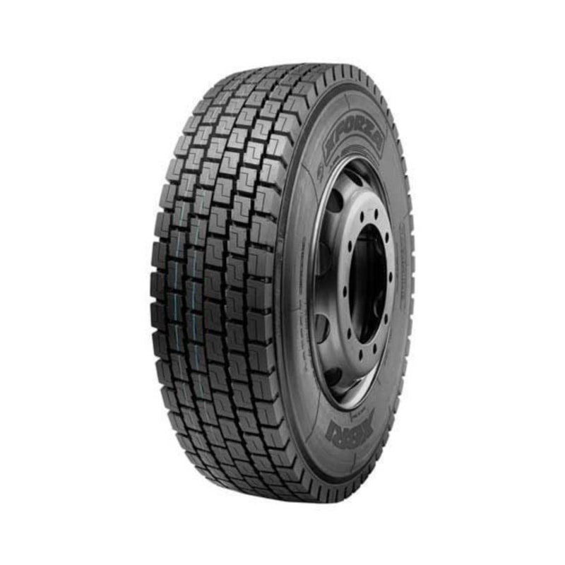 Product main image - 0facf4ec-69df-466d-82c6-11801f519ed0