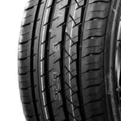 image_c7dececd-4fb7-4ecf-9a94-e9e432911070