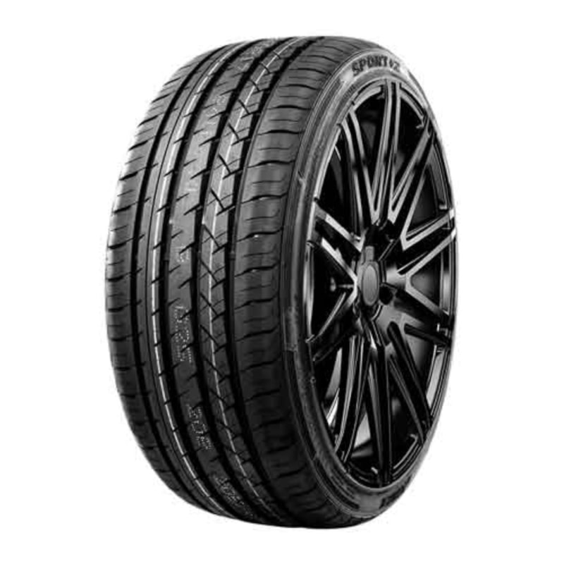 Product main image - 932d962f-1c35-4244-9ec3-1c2709122fff