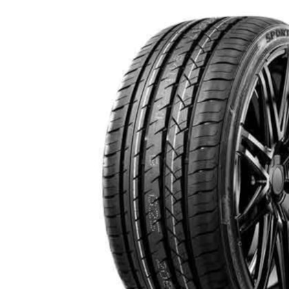 image_800a091e-cae2-41f7-befe-9c8f99b1e081