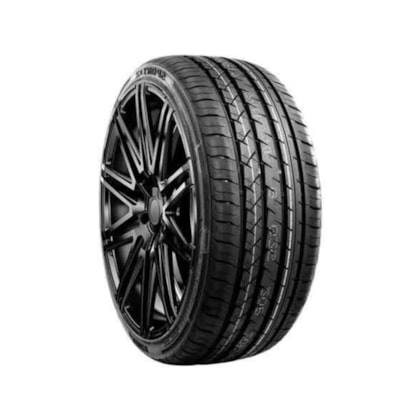 image_45b23f0d-51b4-4611-9c99-8d27a5fbe354