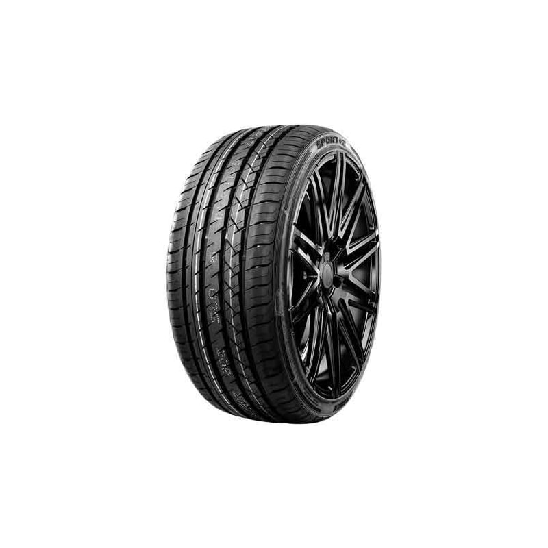 Product main image - 6f2983aa-7318-4088-811e-f5c0a0447274