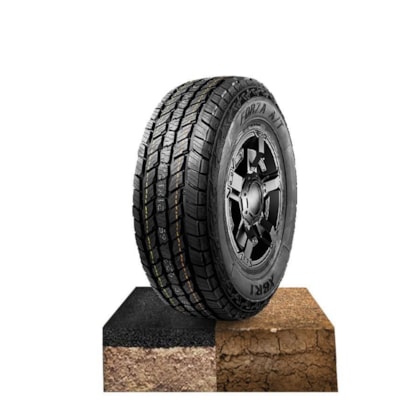 Product main image - 69b337ea-fa3e-4220-8189-922c79831e21