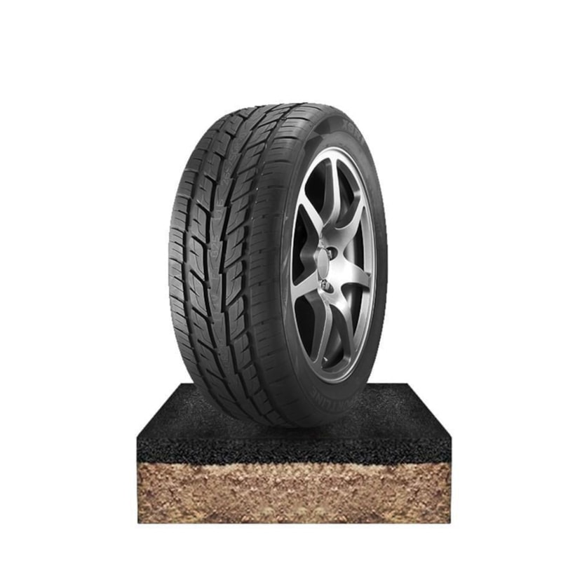 Product main image - 207c40df-12fb-4d2f-9d15-85bcc3c2bcf8