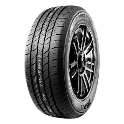 image_5de67c00-a479-4fc2-92b7-940c5f443a38