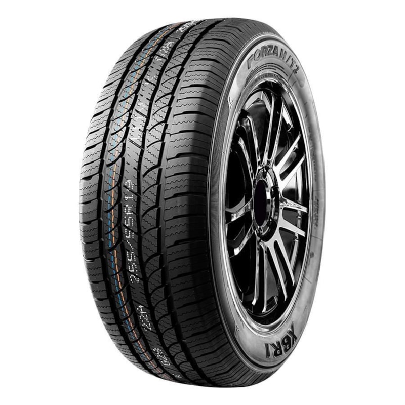 Product main image - 56dcde90-f5d6-468c-ac94-33f86d6230f2