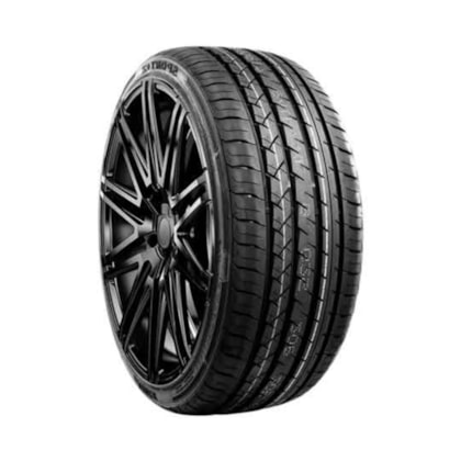 image_be793e9c-9bf5-4e28-a384-f9b397d62f6d