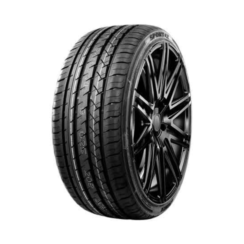 Product main image - 2f778ea6-5a44-4e53-9366-b2d449d638ac