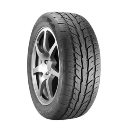 image_c7d25a51-699c-4209-adbb-797c1679742a