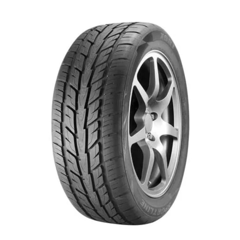 Product main image - 74188226-c10e-4970-a6ce-8ead55bdeeba