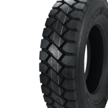 image_fe17b733-f614-47ed-9ec5-6d142fd5739e