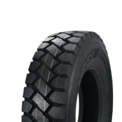 image_ae44ae53-6dd3-4f4c-841a-844bec0f30af