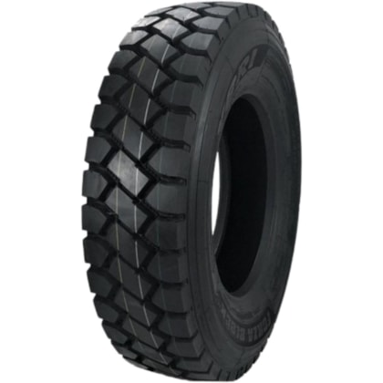 Product main image - 976f2e55-f8fb-4b93-8b1f-e289c2082593