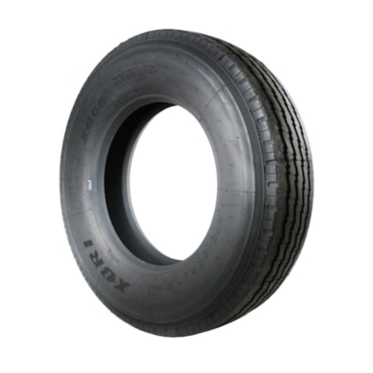 image_19f0390b-113e-45b4-a8d8-6039936eac2b