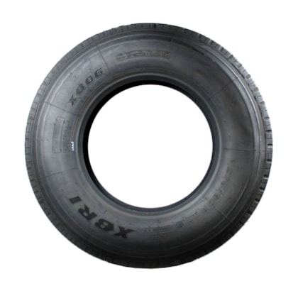 image_afe6746e-4d28-4a9f-abfa-1ed4482f596c