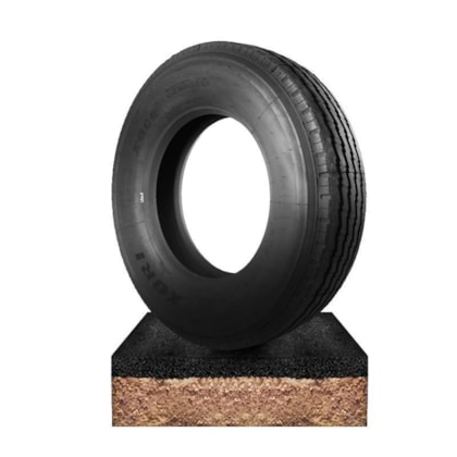 Product main image - 8d686a1f-625c-4c70-b26b-ddcff0d9a388