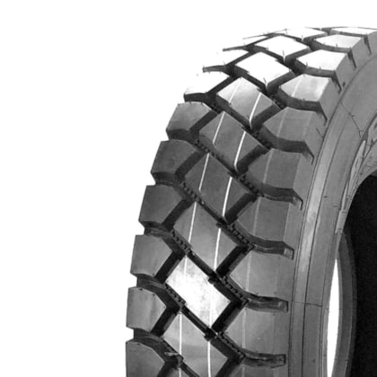 image_f042ad1f-facc-444c-9e9e-e69ea8a5137f