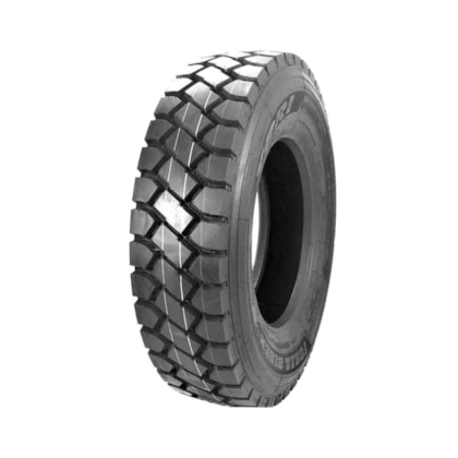 Product main image - cd709490-212a-4c12-8612-9e1cd49bf51a