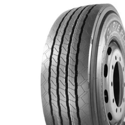 image_4698e920-ea8b-4668-b56e-427899adb058