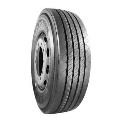 image_621b9e90-f821-4762-b763-b4c87a1ef53e