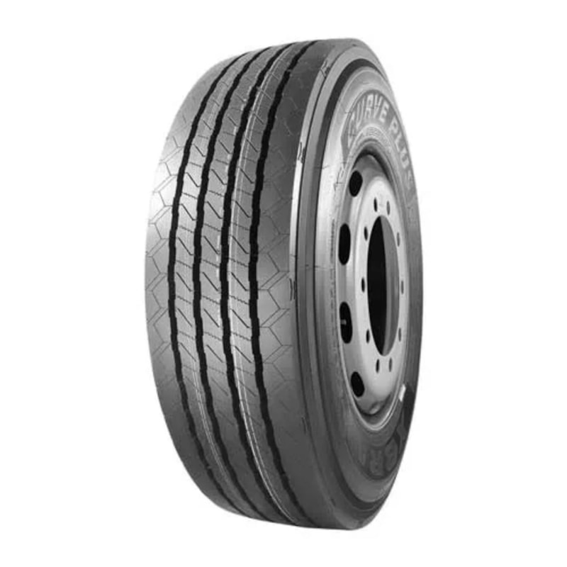 Product main image - ff6d7048-68e4-4091-97d2-a02be86c8110
