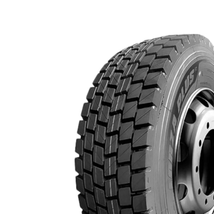 image_5ad2cb9d-41e1-41cb-9bff-8623550a18b9