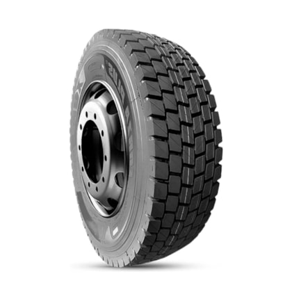 image_382515e9-7d61-4fa3-ad92-9d16852a1fe9