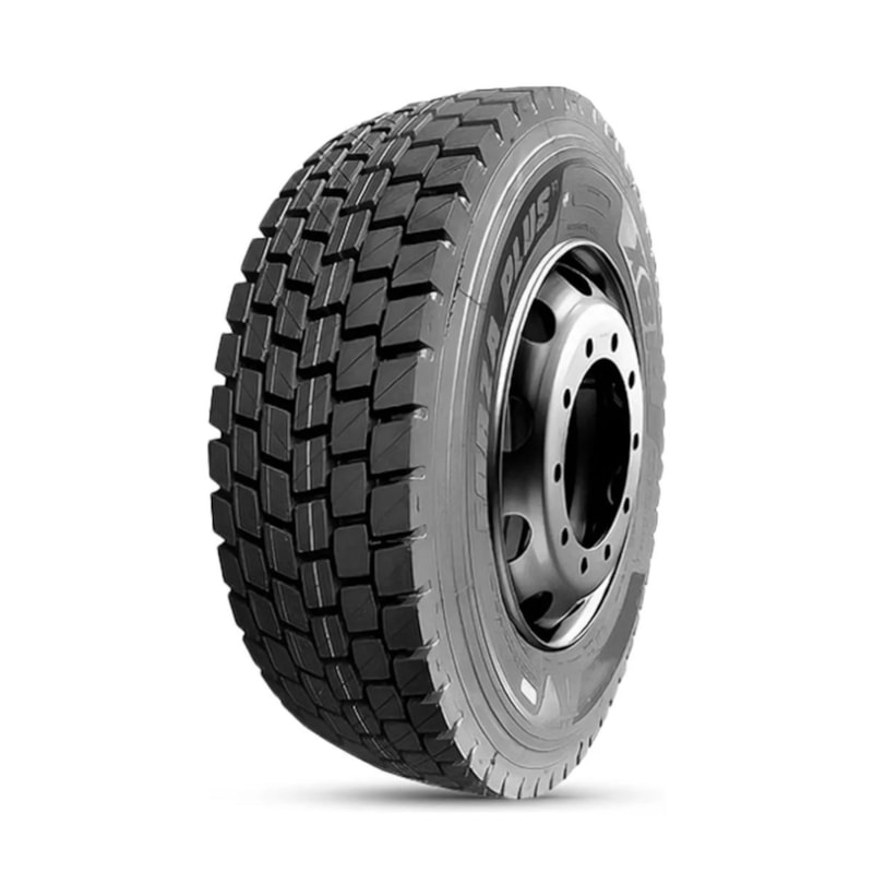 Product main image - 84dff4a7-aa88-4509-bdd7-dc5ab14873af