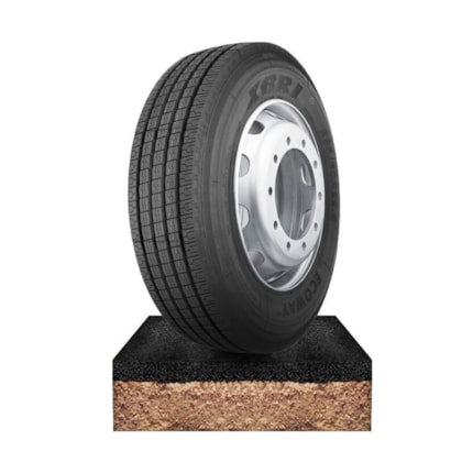 Product main image - 02840144-22fe-4150-a342-a3f6eba4cfd1