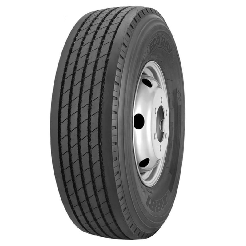 Product main image - 252c721e-7aa1-477a-a855-38fd5894cbd3