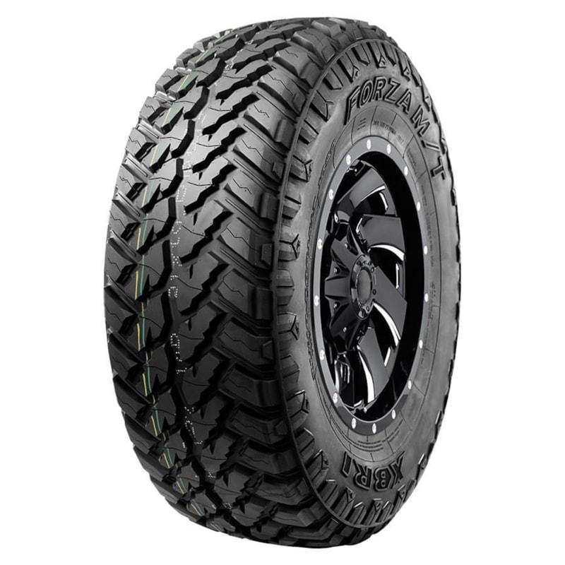 Product main image - 79879ae6-54d6-46a4-a29b-b5550eeb1bbf