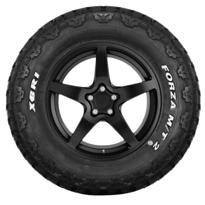 image_95ce2b1c-9fb7-412b-ae09-0d4d6280589a