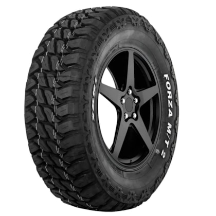 Product main image - 6e7f6488-b664-486a-8ec8-379e80522746