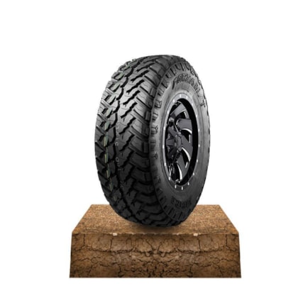 Product main image - 027b6075-d362-4a62-9405-2201ef558163