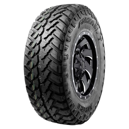 image_88de5069-7b50-4464-9168-bd7c3f7583e8