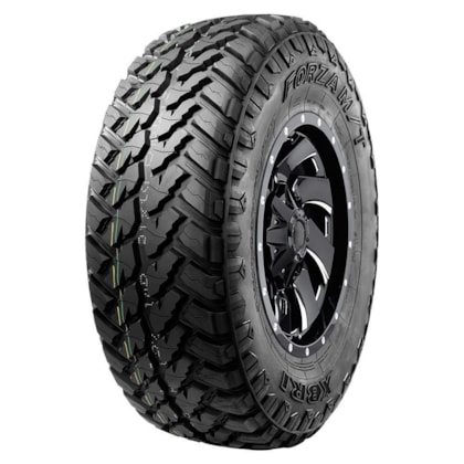 Product main image - f94d55c0-af84-4a74-8588-e4a44522b56f