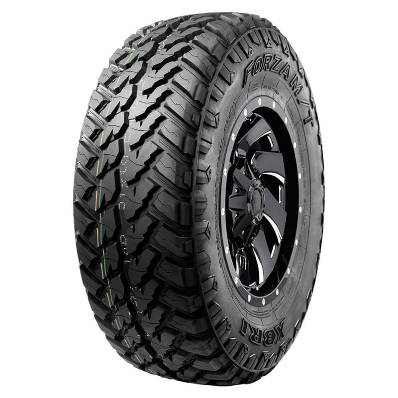 Product main image - dc2b0fa5-b9b6-4b02-bba5-fd95bf3b198c