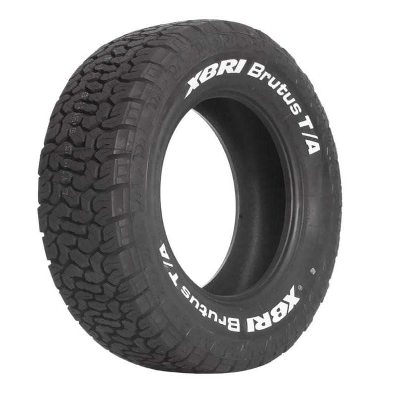 Product main image - 8067dba2-abed-4558-a84c-89079be24c35