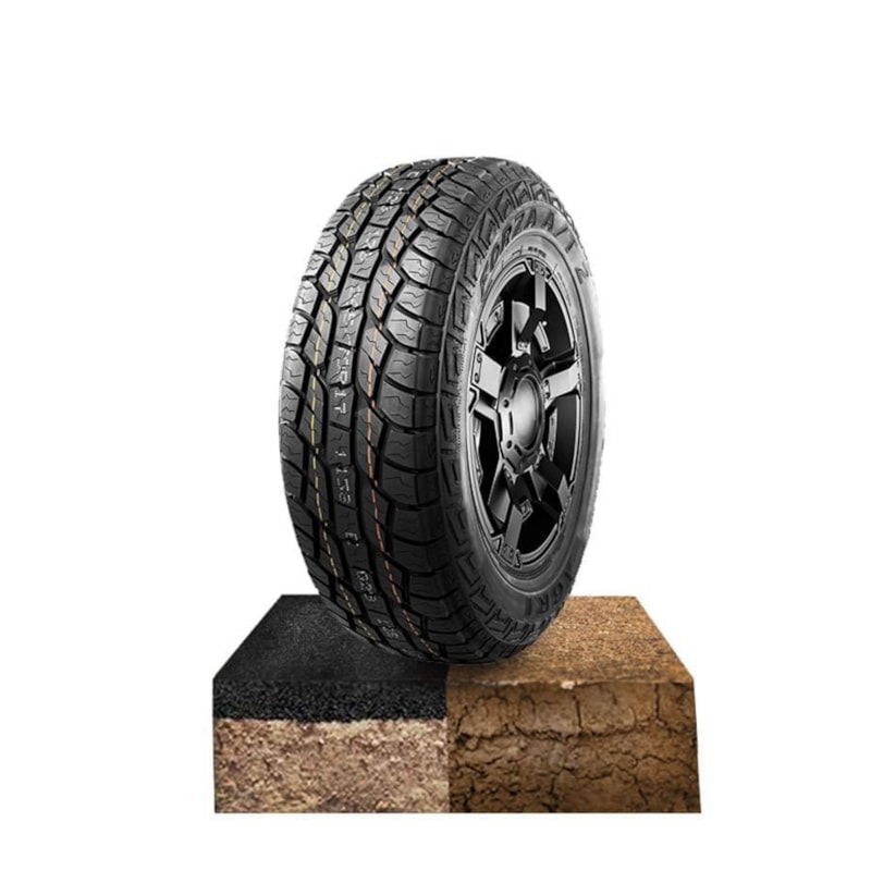 Product main image - 630b73a2-e3e7-4ecf-a82b-89b70de3e7f8