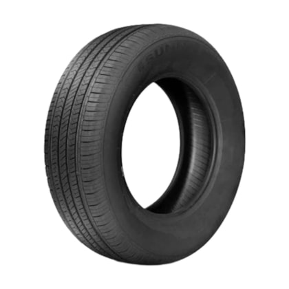 Product main image - 10d0b485-7bbe-4a25-97ce-d0ae26a997bd